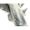Recambio de amortiguador delantero para toyota proace 1.6 16v turbodiesel cat referencia OEM IAM SU001A6151  