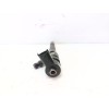 Recambio de inyector para opel insignia a (g09) 2.0 cdti (68) referencia OEM IAM 55566050  