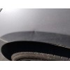 Recambio de aleta delantera izquierda para lexus gs (gs/us/ws19) 300 referencia OEM IAM 5380230A00  