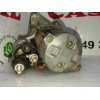 Recambio de motor arranque para toyota celica (t23) 1.8 referencia OEM IAM 2810022030 2280007581 