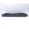 Recambio de moldura para mercedes-benz clase e (w211) berlina e 320 cdi (211.026) referencia OEM IAM 2118800360  