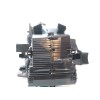 Recambio de calefaccion entera normal para renault arkana arkana tr (ljl) referencia OEM IAM 272703273R  