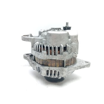 ALTERNADOR 1800A070 A5TG0091AE 