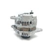 Recambio de alternador para mitsubishi colt berlina 5 (z30a) 1.3 atlantis referencia OEM IAM 1800A070 A5TG0091AE 