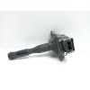 Recambio de bobina encendido para volkswagen golf iv berlina (1j1) edition 4 motion (ottomotor) referencia OEM IAM 058905105  