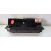 Recambio de mando calefaccion / aire acondicionado para ford focus berlina (cap) ambiente (d) referencia OEM IAM 3M5T18C612AL  