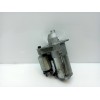 Recambio de motor arranque para ford fusion (cbk) 1.4 tdci cat referencia OEM IAM CST14103GS  