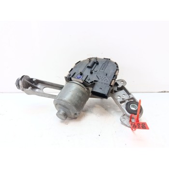 MOTOR LIMPIA DELANTERO DERECHO 2135685 
