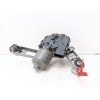 Recambio de motor limpia delantero derecho para ford focus turn. (cb8) titanium referencia OEM IAM 2135685  