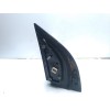 Recambio de retrovisor izquierdo para kia sportage lx referencia OEM IAM 876101F200  