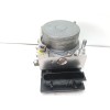 Recambio de abs para renault clio iii authentique referencia OEM IAM 0265800559  
