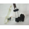 Recambio de cerradura puerta trasera derecha para kia niro referencia OEM IAM 81420G5000 81420G5000 81420G5000LC3