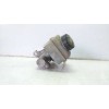 Recambio de bomba freno para mercedes-benz clase b (w245) 200 cdi (245.208) referencia OEM IAM 1694300101  