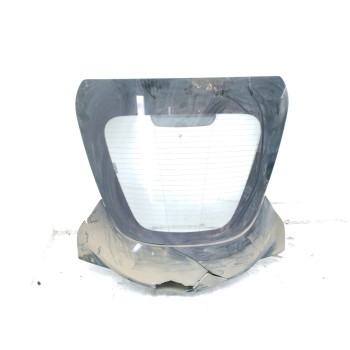 PORTON TRASERO 64401WAA01 