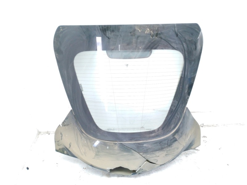 Recambio de porton trasero para toyota supra (a8) 3.0 24v cat referencia OEM IAM 64401WAA01  