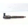 Recambio de inyector para opel insignia a (g09) 2.0 cdti (68) referencia OEM IAM 55566050  