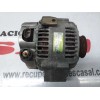 Recambio de alternador para lexus is200 (gxe10) referencia OEM IAM 2706070500 1012117370 