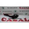 Recambio de potenciometro pedal para land rover freelander (lr2) td4 e referencia OEM IAM 7G9N9F836FA 6PV00922025 