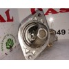 Recambio de motor arranque para toyota celica (t23) 1.8 referencia OEM IAM 2810022030 2280007581 