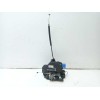 Recambio de cerradura puerta delantera derecha para skoda roomster (5j7) referencia OEM IAM 3B1837016CE  