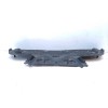 Recambio de moldura para mercedes-benz clase e (w211) berlina e 320 cdi (211.026) referencia OEM IAM 2118800360  