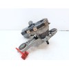 Recambio de motor limpia delantero derecho para ford focus turn. (cb8) titanium referencia OEM IAM 2135685  