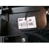 Recambio de calefaccion entera normal para renault arkana arkana tr (ljl) referencia OEM IAM 272703273R  