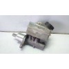 Recambio de bomba freno para mercedes-benz clase b (w245) 200 cdi (245.208) referencia OEM IAM 1694300101  