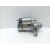 Recambio de motor arranque para ford fusion (cbk) 1.4 tdci cat referencia OEM IAM CST14103GS  
