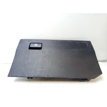 GUANTERA 555010F030B0 