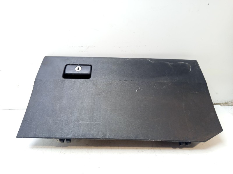 Recambio de guantera para toyota verso comfort referencia OEM IAM 555010F030B0  