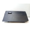 Recambio de guantera para toyota verso comfort referencia OEM IAM 555010F030B0  