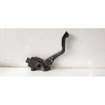POTENCIOMETRO PEDAL 9681844080 