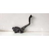 Recambio de potenciometro pedal para peugeot 207 sw confort referencia OEM IAM 9681844080  