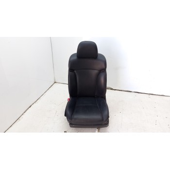 ASIENTO DELANTERO IZQUIERDO 7120030C00C0 
