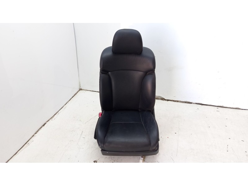 Recambio de asiento delantero izquierdo para lexus gs (gs/us/ws19) 300 referencia OEM IAM 7120030C00C0  