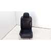 Recambio de asiento delantero izquierdo para lexus gs (gs/us/ws19) 300 referencia OEM IAM 7120030C00C0  