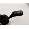 Recambio de mando multifuncion para ford focus ii (da_, hcp, dp) 2.0 referencia OEM IAM 4M5T13N064HH 4M5T14a664ab 