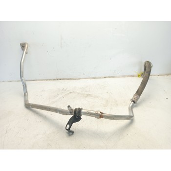 TUBOS AIRE ACONDICIONADO 887070D290 