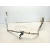 Recambio de tubos aire acondicionado para toyota yaris 1.5 16v cat referencia OEM IAM 887070D290  