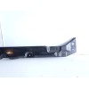 Recambio de travesaño superior para ssangyong rodius xdi limited awd referencia OEM IAM   