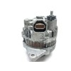 Recambio de alternador para mitsubishi colt berlina 5 (z30a) 1.3 atlantis referencia OEM IAM 1800A070 A5TG0091AE 