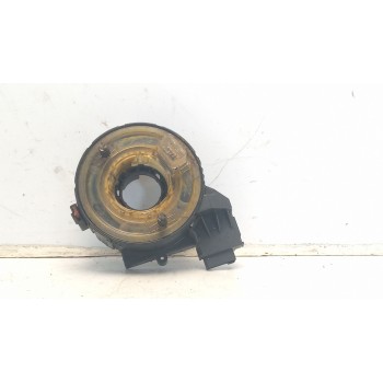 ANILLO AIRBAG 1K0959653C 