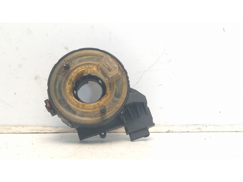 Recambio de anillo airbag para seat leon (1p1) referencia OEM IAM 1K0959653C  