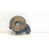 Recambio de anillo airbag para seat leon (1p1) referencia OEM IAM 1K0959653C  