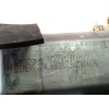 Recambio de elevalunas delantero izquierdo para peugeot 206 berlina play station 2 referencia OEM IAM 9221Y3 105770101 