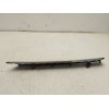 Recambio de moldura para audi q7 (4l) 3.0 v6 24v tdi referencia OEM IAM 4L0867409E1B4 4L0867409 