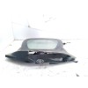 Recambio de porton trasero para toyota supra (a8) 3.0 24v cat referencia OEM IAM 64401WAA01  