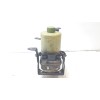 Recambio de bomba direccion para volkswagen polo iv (9n_, 9a_) 1.2 referencia OEM IAM 6R0423156C  6Q0423371