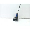 Recambio de cerradura puerta delantera derecha para skoda roomster (5j7) referencia OEM IAM 3B1837016CE  